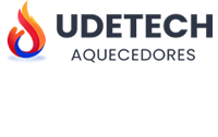 Udetech